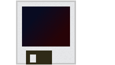 Screenshoter
